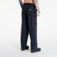 Obey Ανδρικό παντελόνι Bigwig Baggy Denim